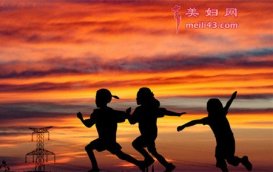 好听的名字女孩叠字