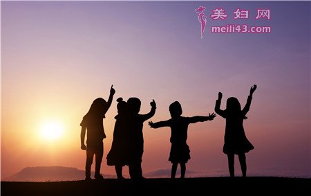 有意义的宝宝Ru名叠字