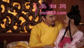 朱温是如何被杀死的?朱友珪弑父篡位后结局如何?