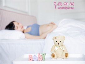 胎心监护多少分合格