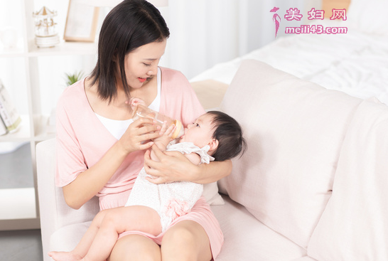 哺Ru期Ru房湿疹能自愈吗 哺Ru期Ru房湿疹多久会好