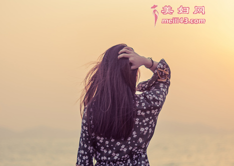 RuRuʪ RuRuʪû