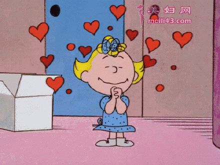 妇女节快乐