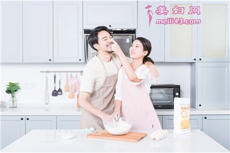 排卵试纸为什么晚上不能测2