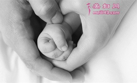 女孩取名单字有寓意