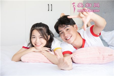 排卵试纸弱阳转音心代表什么