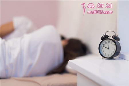 ֽʲô˼3