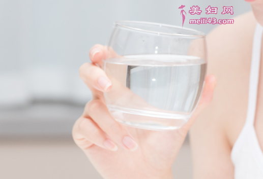 剖腹产后怎样才能快速放批