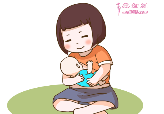 剖腹产后怎么判断有没有排气