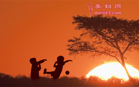 2020年方姓最好的名字