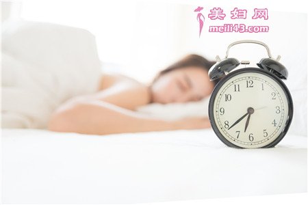 hpvtctǮ2