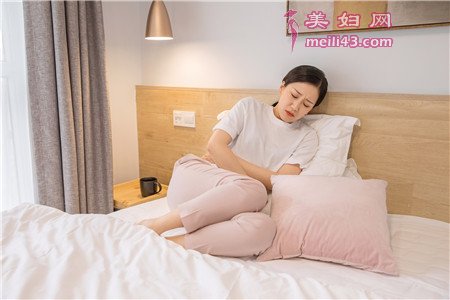 tct检查前多久不能同房3