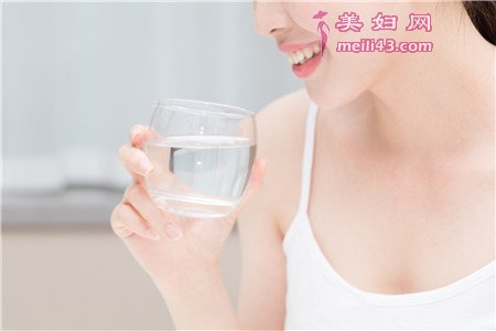 tctǰòͬ2