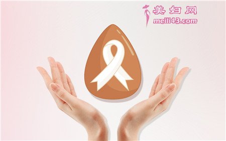 hpv和tct多久检查一次2