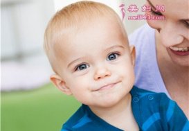 新潮的男婴儿小名英文