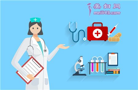 hpv和tct检查后出血正常吗