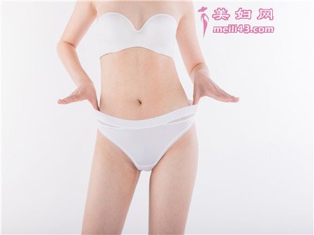 孕妇艾叶泡脚可以消肿吗