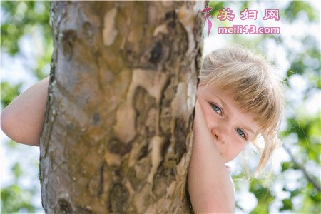 女孩起名字单字的