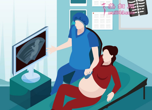 剖腹产引起的疤痕增生每天都痒是怎么回事