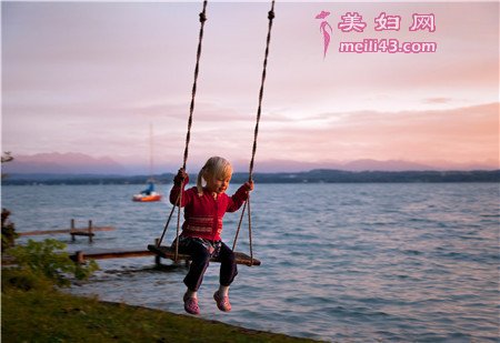 给女孩子起名字起什么好听