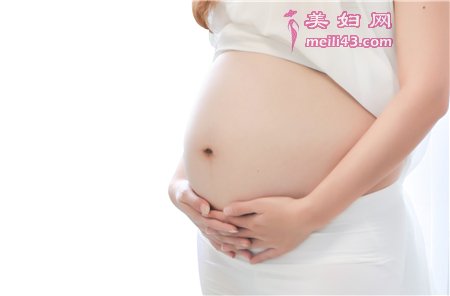 早孕试纸的正确用法