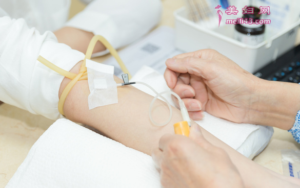 剖腹产疤痕增生二胎怎么处理