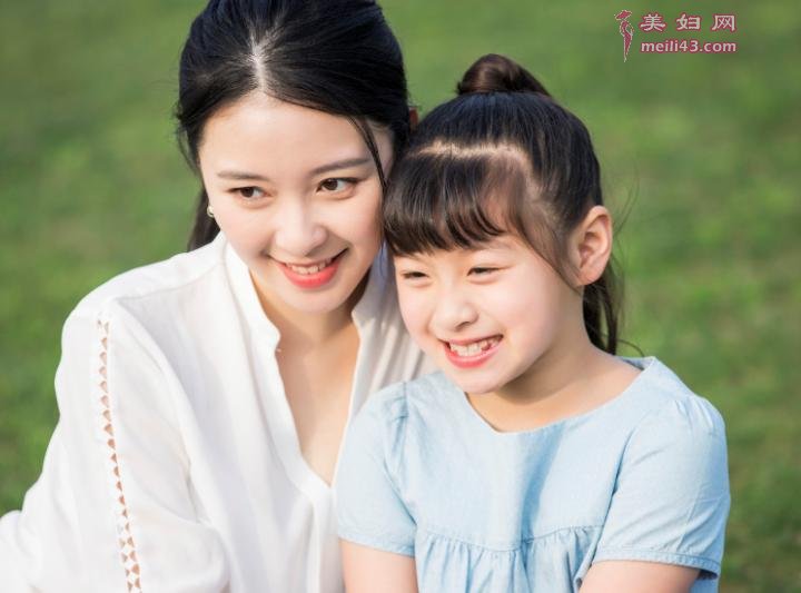 不上早教班,你可以怎么做 