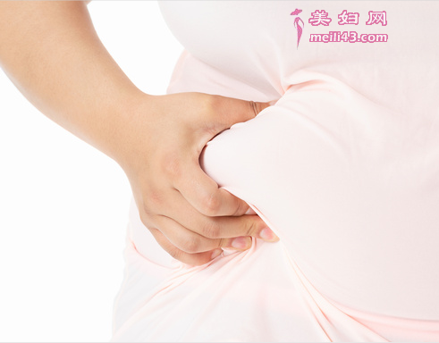 顺产后多久可以用收腹带和盆骨带