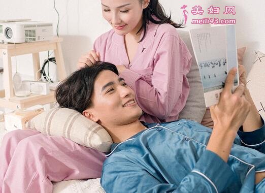 顺产后用高锰酸钾洗多长时间