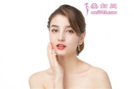 妇科内分泌检查的最佳时间是什么时候
