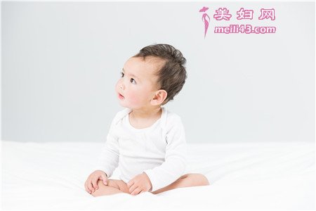 小孩有意义的小名大全