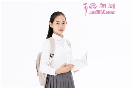 心机素六项如何判断早熟3