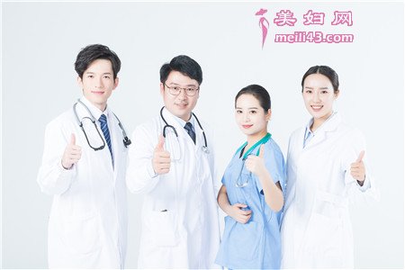 特纳氏综合征怎样治疗3