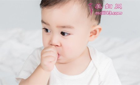 简单英文Ru名