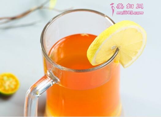 顺产后多久可以吃水果,可以吃什么水果