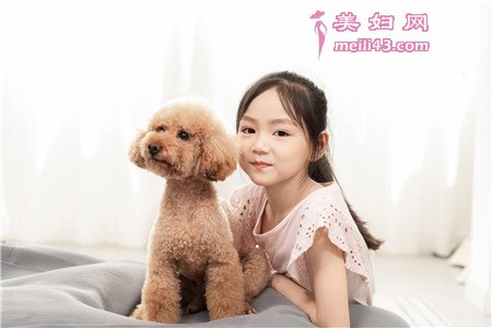 诗经里的Ru名非叠词