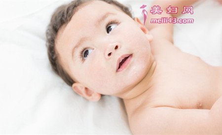 诗经里的Ru名非叠词