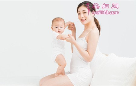 男宝宝起名大全有寓意