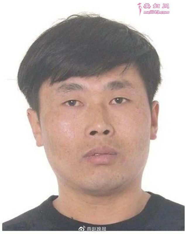 王力辉照片