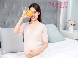 孕妇Ru房刺痛像针扎一样怎么回事
