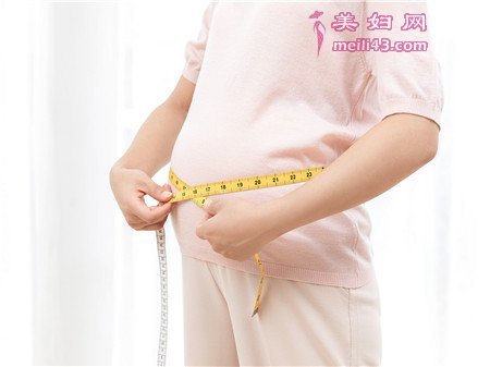 孕妇Ru房刺痛像针扎一样怎么回事