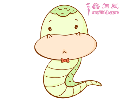 巴龙大叔幼儿园故事