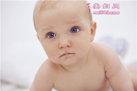 洋气男孩子名字大全