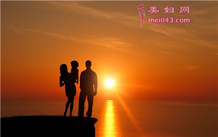 如何取一个好听的名字