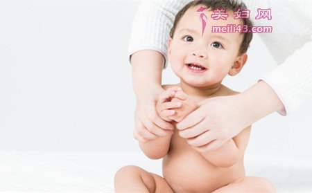 女孩叫什么名字比较好听
