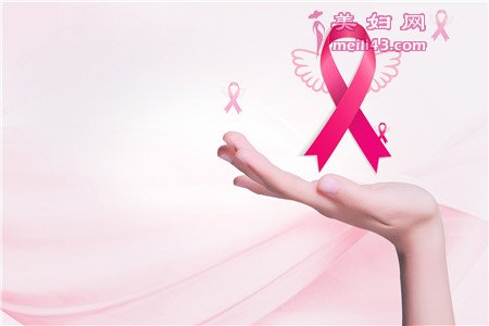 卵泡生成素高怎么办2