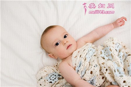 两个相同字的小名