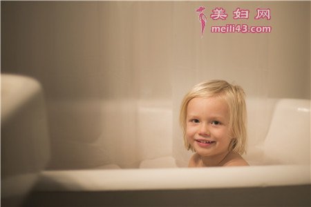 寓意好的Ru名分析