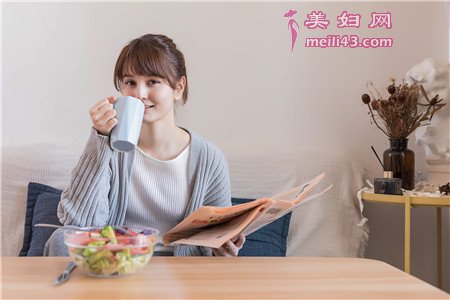 صͳԵ3