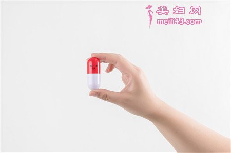 调经促孕丸什么时候吃最好